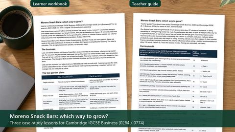 Pages from Moreno Snack Bars: which way to grow?