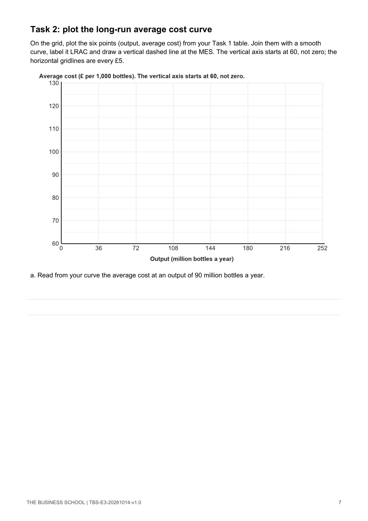 Page 7: the long-run grid to plot