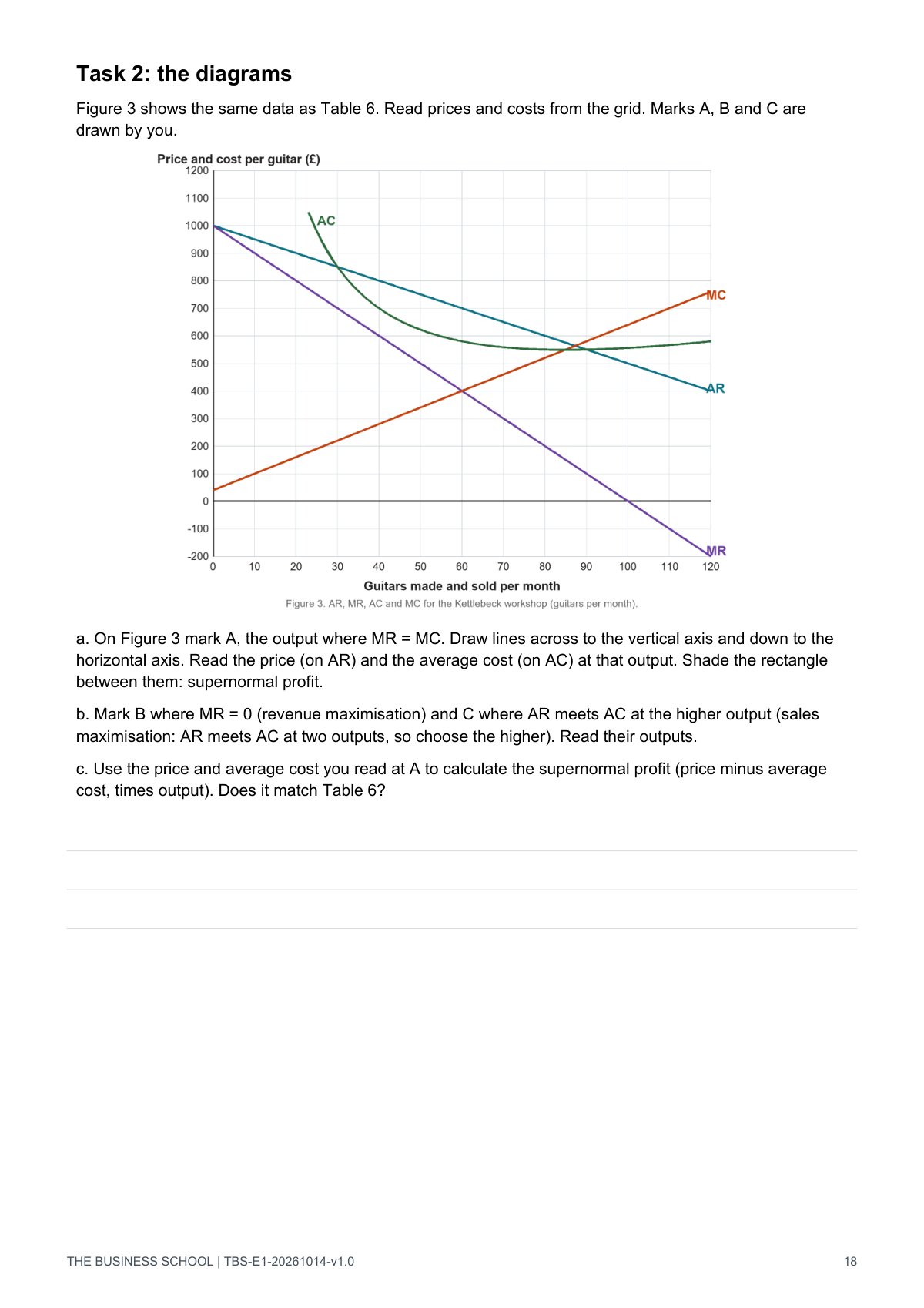 Page 18: Figure 3 to mark