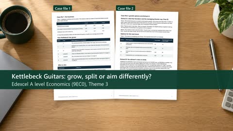 Pages from Kettlebeck Guitars: grow, split or aim differently?