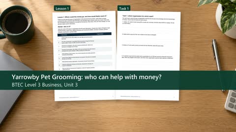 Pages from Yarrowby Pet Grooming: who can help with money?