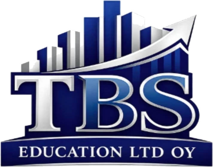 TBS Education
